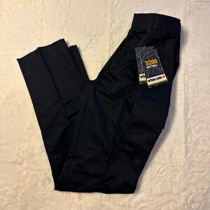 URBAN PATROL Work Pants 26